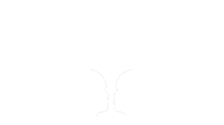 psychoterapeuta Sławomir Chojan